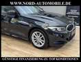 BMW 320 d Touring *AHK*ACC*LED*Curved*Shadow*MJ2023* Noir - thumbnail 11