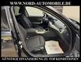BMW 320 d Touring *AHK*ACC*LED*Curved*Shadow*MJ2023* Noir - thumbnail 17
