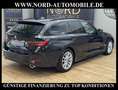 BMW 320 d Touring *AHK*ACC*LED*Curved*Shadow*MJ2023* Noir - thumbnail 10