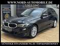 BMW 320 d Touring *AHK*ACC*LED*Curved*Shadow*MJ2023* Noir - thumbnail 5