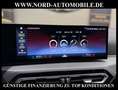 BMW 320 d Touring *AHK*ACC*LED*Curved*Shadow*MJ2023* Noir - thumbnail 22