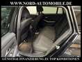 BMW 320 d Touring *AHK*ACC*LED*Curved*Shadow*MJ2023* Noir - thumbnail 15