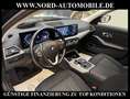 BMW 320 d Touring *AHK*ACC*LED*Curved*Shadow*MJ2023* Noir - thumbnail 13