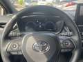 Toyota Corolla Touring Sports Hybrid 2.0 Team Deutschland RFK, Si Argent - thumbnail 13