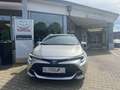 Toyota Corolla Touring Sports Hybrid 2.0 Team Deutschland RFK, Si Argent - thumbnail 1