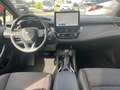 Toyota Corolla Touring Sports Hybrid 2.0 Team Deutschland RFK, Si Argento - thumbnail 10