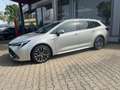 Toyota Corolla Touring Sports Hybrid 2.0 Team Deutschland RFK, Si Argent - thumbnail 7