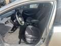 Toyota Corolla Touring Sports Hybrid 2.0 Team Deutschland RFK, Si Argent - thumbnail 11