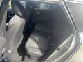 Toyota Corolla Touring Sports Hybrid 2.0 Team Deutschland RFK, Si Argent - thumbnail 9