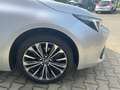 Toyota Corolla Touring Sports Hybrid 2.0 Team Deutschland RFK, Si Argent - thumbnail 3