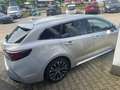 Toyota Corolla Touring Sports Hybrid 2.0 Team Deutschland RFK, Si Argent - thumbnail 4