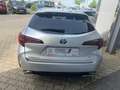 Toyota Corolla Touring Sports Hybrid 2.0 Team Deutschland RFK, Si Argent - thumbnail 5