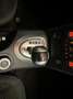 Nissan Qashqai 2.0i 16v 4WD AUTOMAAT TEKNA PREMIUM-uitv/CLIMA AIR Gris - thumbnail 31