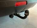 Nissan Qashqai 2.0i 16v 4WD AUTOMAAT TEKNA PREMIUM-uitv/CLIMA AIR Gris - thumbnail 40