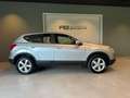 Nissan Qashqai 2.0i 16v 4WD AUTOMAAT TEKNA PREMIUM-uitv/CLIMA AIR Gris - thumbnail 2