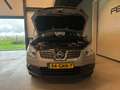 Nissan Qashqai 2.0i 16v 4WD AUTOMAAT TEKNA PREMIUM-uitv/CLIMA AIR Gris - thumbnail 12