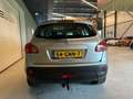 Nissan Qashqai 2.0i 16v 4WD AUTOMAAT TEKNA PREMIUM-uitv/CLIMA AIR Gris - thumbnail 6