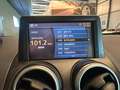 Nissan Qashqai 2.0i 16v 4WD AUTOMAAT TEKNA PREMIUM-uitv/CLIMA AIR Gris - thumbnail 25