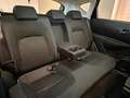 Nissan Qashqai 2.0i 16v 4WD AUTOMAAT TEKNA PREMIUM-uitv/CLIMA AIR Gris - thumbnail 37