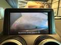 Nissan Qashqai 2.0i 16v 4WD AUTOMAAT TEKNA PREMIUM-uitv/CLIMA AIR Gris - thumbnail 28