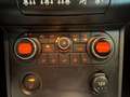 Nissan Qashqai 2.0i 16v 4WD AUTOMAAT TEKNA PREMIUM-uitv/CLIMA AIR Gris - thumbnail 30