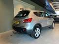 Nissan Qashqai 2.0i 16v 4WD AUTOMAAT TEKNA PREMIUM-uitv/CLIMA AIR Gris - thumbnail 5