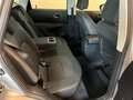 Nissan Qashqai 2.0i 16v 4WD AUTOMAAT TEKNA PREMIUM-uitv/CLIMA AIR Gris - thumbnail 38
