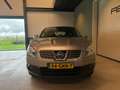 Nissan Qashqai 2.0i 16v 4WD AUTOMAAT TEKNA PREMIUM-uitv/CLIMA AIR Gris - thumbnail 11