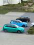Mercedes-Benz B 250 e 8G-DCT AMG Line - thumbnail 9