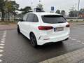 Mercedes-Benz B 250 e 8G-DCT AMG Line - thumbnail 3