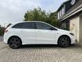 Mercedes-Benz B 250 e 8G-DCT AMG Line - thumbnail 2