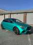 Mercedes-Benz B 250 e 8G-DCT AMG Line - thumbnail 7
