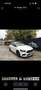 Mercedes-Benz B 250 e 8G-DCT AMG Line - thumbnail 1