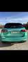 Mercedes-Benz B 250 e 8G-DCT AMG Line - thumbnail 8