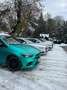 Mercedes-Benz B 250 e 8G-DCT AMG Line - thumbnail 11