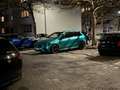 Mercedes-Benz B 250 e 8G-DCT AMG Line - thumbnail 10