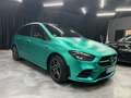 Mercedes-Benz B 250 e 8G-DCT AMG Line - thumbnail 4