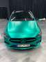 Mercedes-Benz B 250 e 8G-DCT AMG Line - thumbnail 5