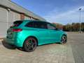 Mercedes-Benz B 250 e 8G-DCT AMG Line - thumbnail 6