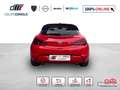 Opel Astra 2.0 Turbo S&S OPC Rot - thumbnail 5