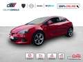 Opel Astra 2.0 Turbo S&S OPC Rot - thumbnail 1