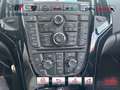 Opel Astra 2.0 Turbo S&S OPC Rot - thumbnail 18