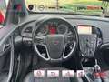 Opel Astra 2.0 Turbo S&S OPC Rot - thumbnail 9
