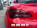 Opel Astra 2.0 Turbo S&S OPC Rot - thumbnail 17