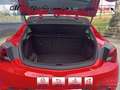 Opel Astra 2.0 Turbo S&S OPC Rot - thumbnail 6