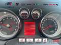 Opel Astra 2.0 Turbo S&S OPC Rot - thumbnail 10
