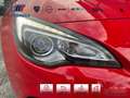 Opel Astra 2.0 Turbo S&S OPC Rot - thumbnail 16