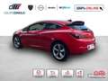 Opel Astra 2.0 Turbo S&S OPC Rot - thumbnail 7