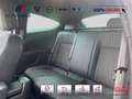 Opel Astra 2.0 Turbo S&S OPC Rot - thumbnail 12