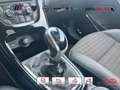 Opel Astra 2.0 Turbo S&S OPC Rot - thumbnail 21